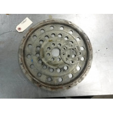 108E115 Flexplate From 2011 Honda Accord  2.4